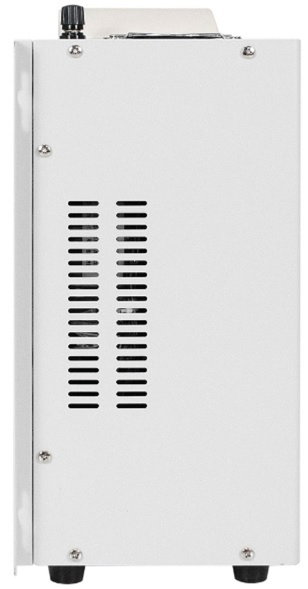 Стабилизатор напряжения Exegate Master AV-15000M