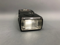 Nikon SB-800