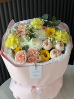 собран сегодня #03