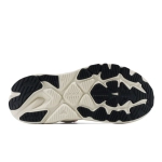 Кроссовки женские Hoka Arahi 8