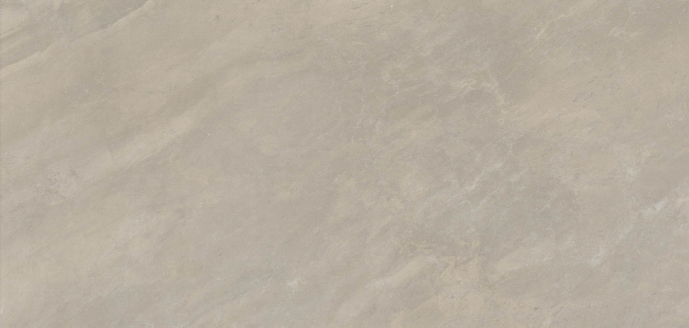 FastFloor Stone (Valinge system) FST-210 Деавгай