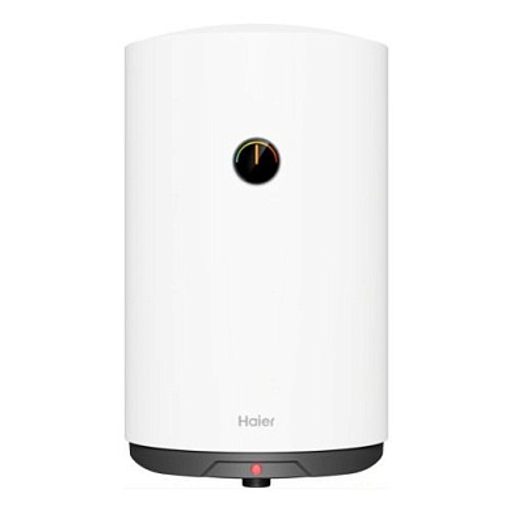 Водонагреватель Haier ES30V-С1 30л.