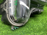 Указатель поворота Chery Tiggo 7 Pro Max (22-24)