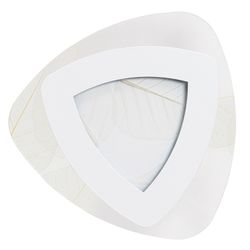 Потолочная люстра Arte Lamp