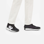 Кроссовки New Balance Nb 327