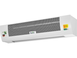Тепловая завеса  Ballu BHC-B20T12-РS