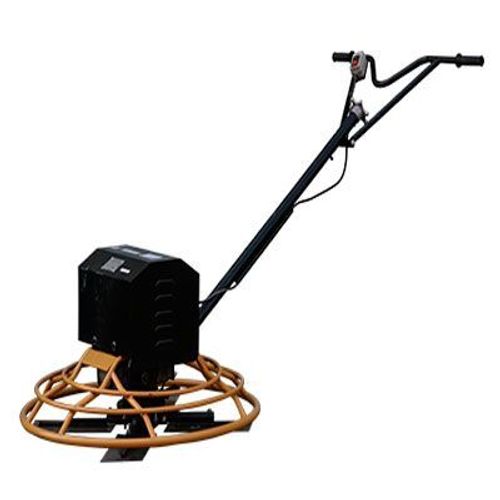 Затирочная машина TOR DMD 900 (E) электрическая - [860 мм / 2,2 кВт / 380V]