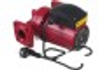 Насос циркуляционный UNIPUMP UPF 32-120 220 (отопл.) 83924