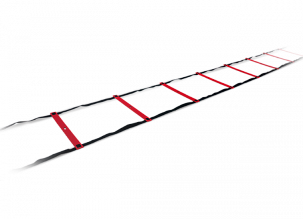 Лестница координационная UFC