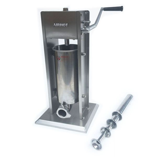 Шприц колбасный AIRHOT