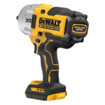 Аккумуляторный гайковерт DeWalt DCF961NT ударный (без акк, без з/у)