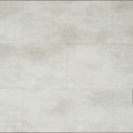 Кварц-винил SPC Primavera Novara 5,5 мм N1823 Lago 1.6708 м2