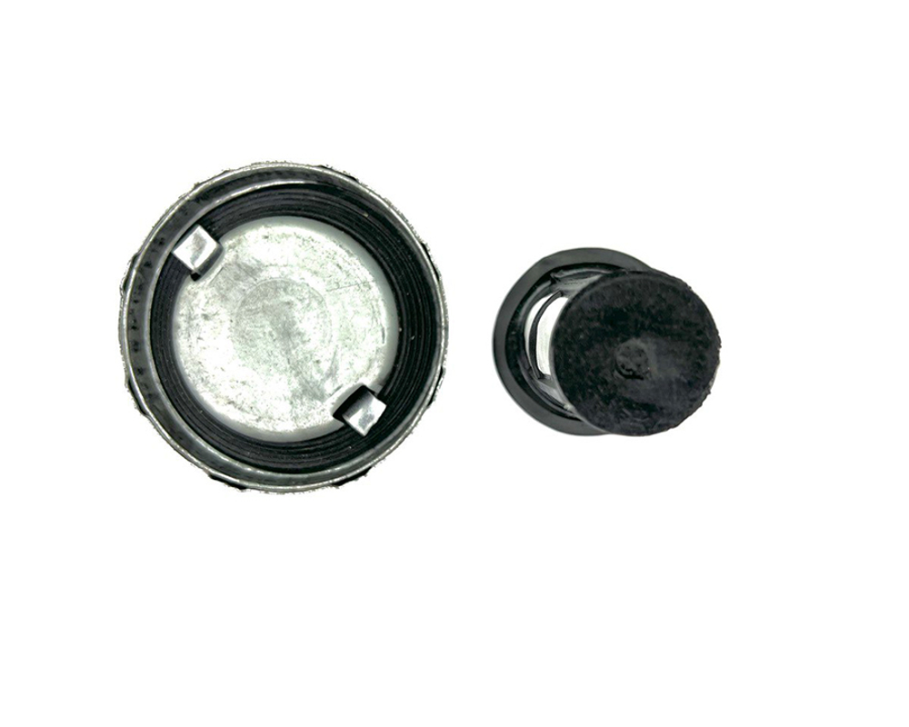 VM109-195N 2