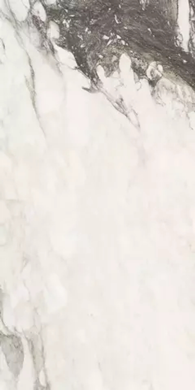 Керамогранит Etoile Renoir Glossy 6mm RET