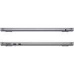 Macbook Air 13" M2