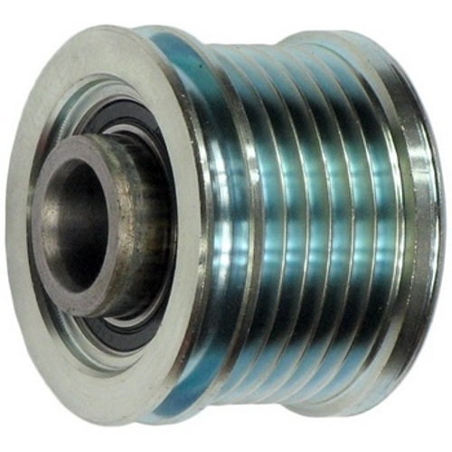 Муфта обгонная Citroen, Peugeot, Skoda 535017810