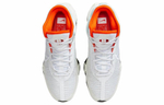 Кроссовки Nike Air Zoom G.T. Jump 2 Ep