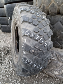 425/85R21 Kama 1260 шина б/у