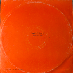 Виниловая пластинка Л. И. Брежнев ‎– Наша Цель - Коммунизм ( Мелодия) 2LP