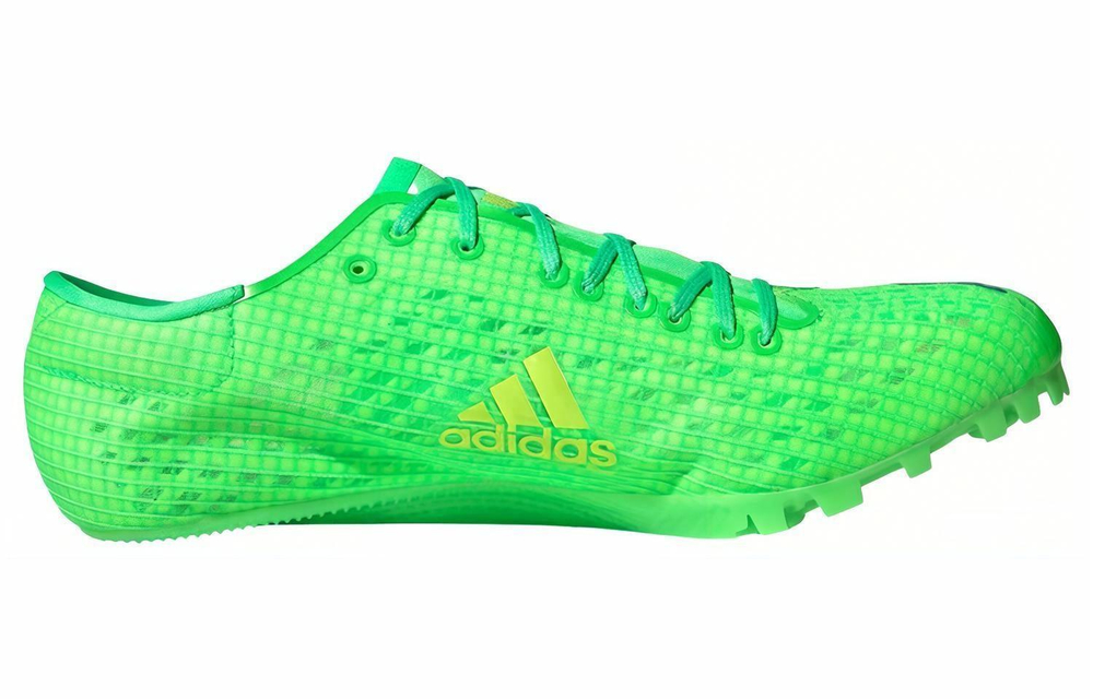 Кроссовки Adidas Adizero Finesse