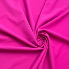 Микрофибра фуксия, Lauma