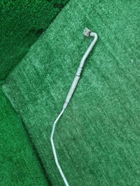 Трубка кондиционера Omoda C5 (2022-н.в.)