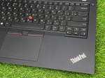 Ноутбук Lenovo 14' i5-1135G7/ Iris Xe/ 16/256GB/ ThinkPad L14 Gen 2[20X1006FUS]/Windows 10
