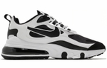 Кроссовки Nike Air Max 270 React