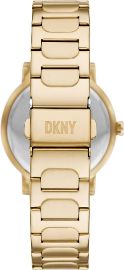 NY6651