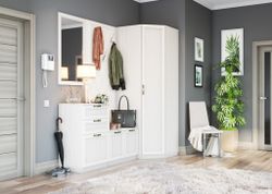 МС Прихожая "Александрия"