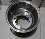 Диск для квадроциклa ITP A-6 Pro Series X894115