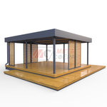 Пергола Elite