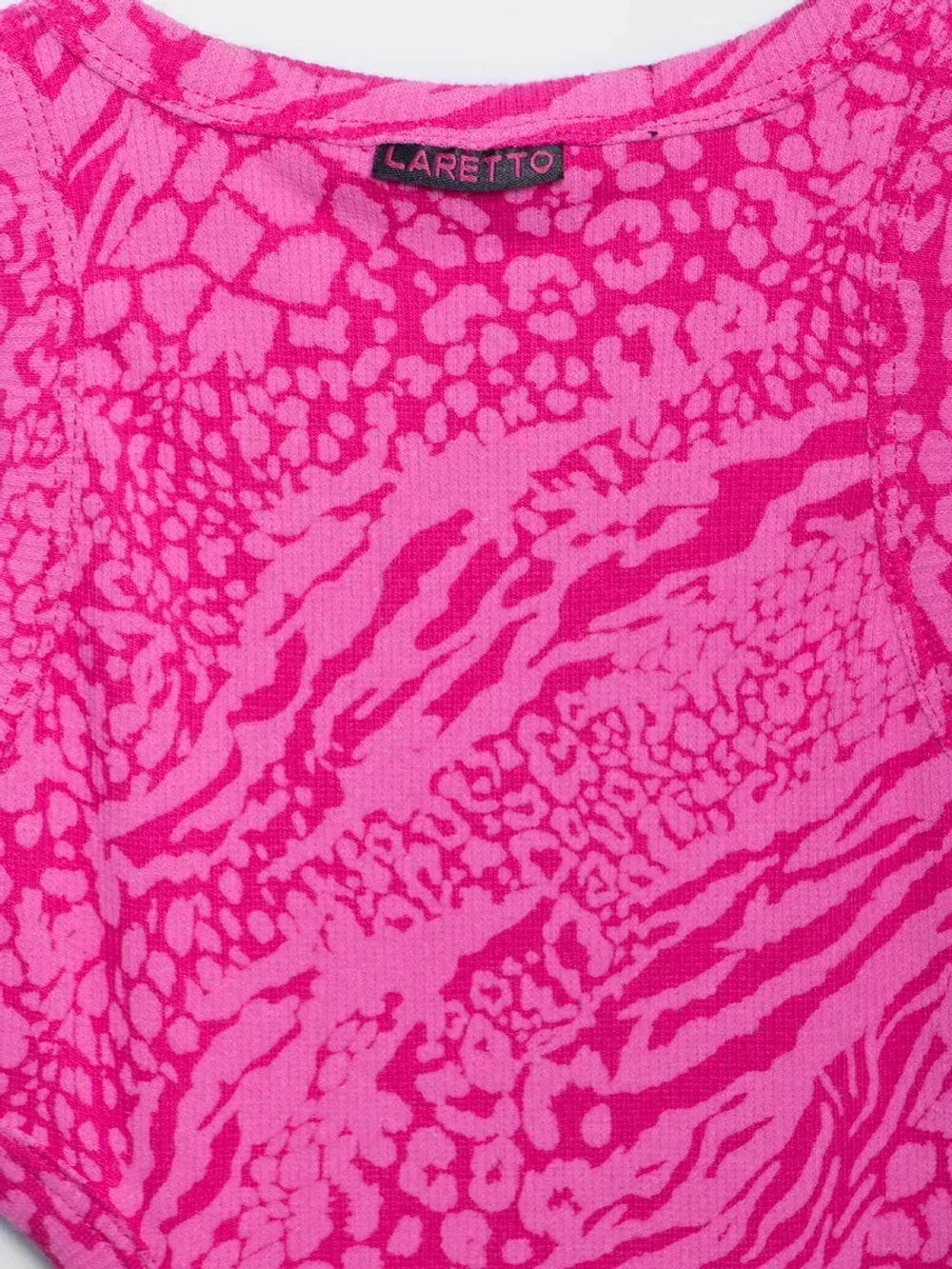 Платье для девочки летнее с вырезом