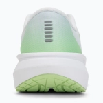 Кроссовки для бега Under Armour Velociti Pace lumos lime/white/capri