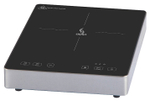 Плита индукционная Airhot IP2000
