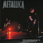 Metallica / Reload (Deluxe Edition)(5LP+15CD+4DVD+7" Vinyl Single)