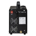 START MigLine X210 сварочный полуавтомат 2STX210