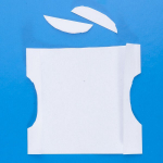 Яхта, ТМ Леснушки