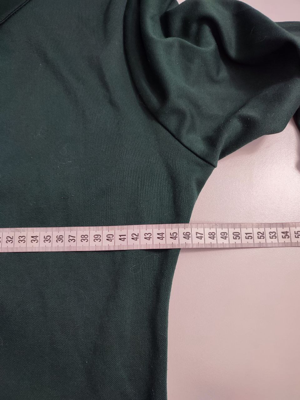 Платье Jovenna лаконичное 48 размер