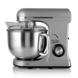 Миксер VA-SM7GPRO