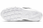 Кроссовки Nike Air Max Oketo