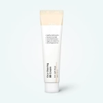 Purito Cica Clearing BB Cream SPF38/PA+++ #21