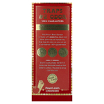 Poo-Pourri, Before-You-Go®, спрей-освежитель для туалета, с ягодным вкусом, 59 мл (2 жидк. унции)