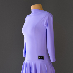 ателье рейтингового платья