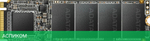 SSD диск A-Data XPG SX6000 Pro (ASX6000PNP-1TT-C)