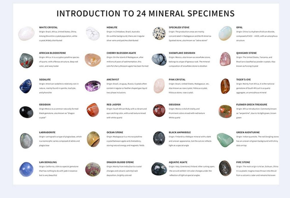 Адвенты с игрушками