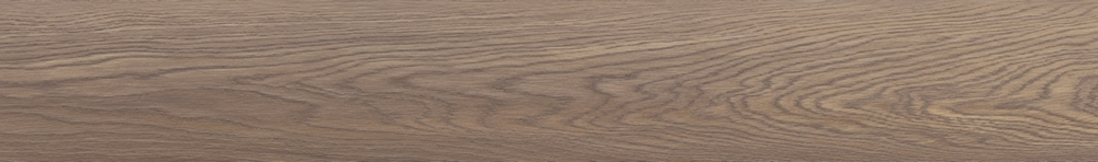 FastFloor Country (Valinge system) FST-109 Дуб Кимжа