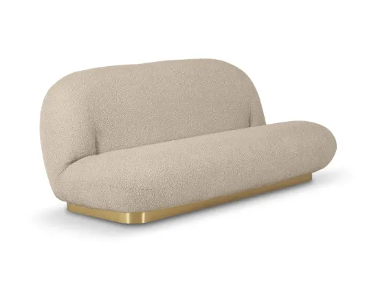 Диван Pacha 805247