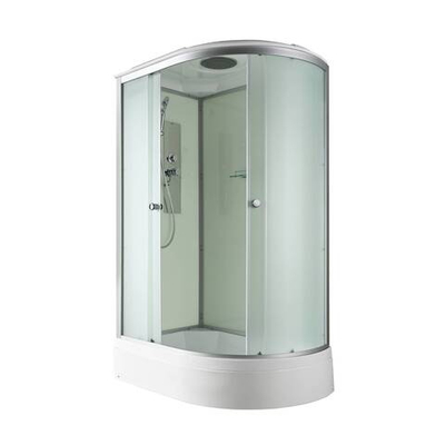 Душевая кабина D3012L стандартная