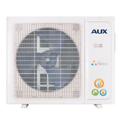 Наружный блок мульти сплит системы AUX AM5-H42/4DR2